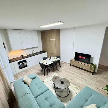 Bright In The Heart Of *