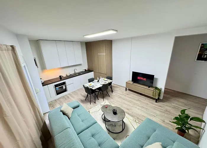 Bright In The Heart Of *