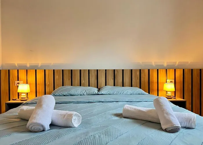 Bright In The Heart Of