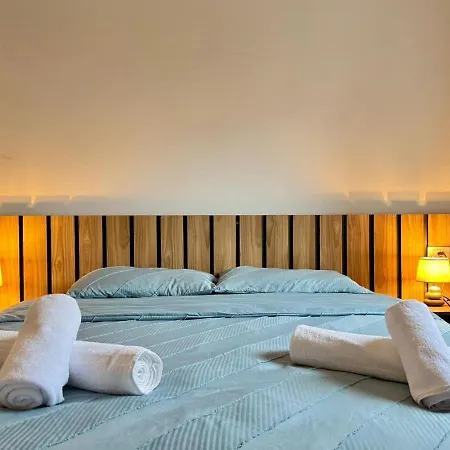 Bright In The Heart Of