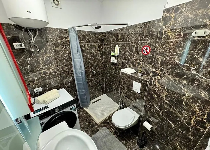 Bright In The Heart Of *